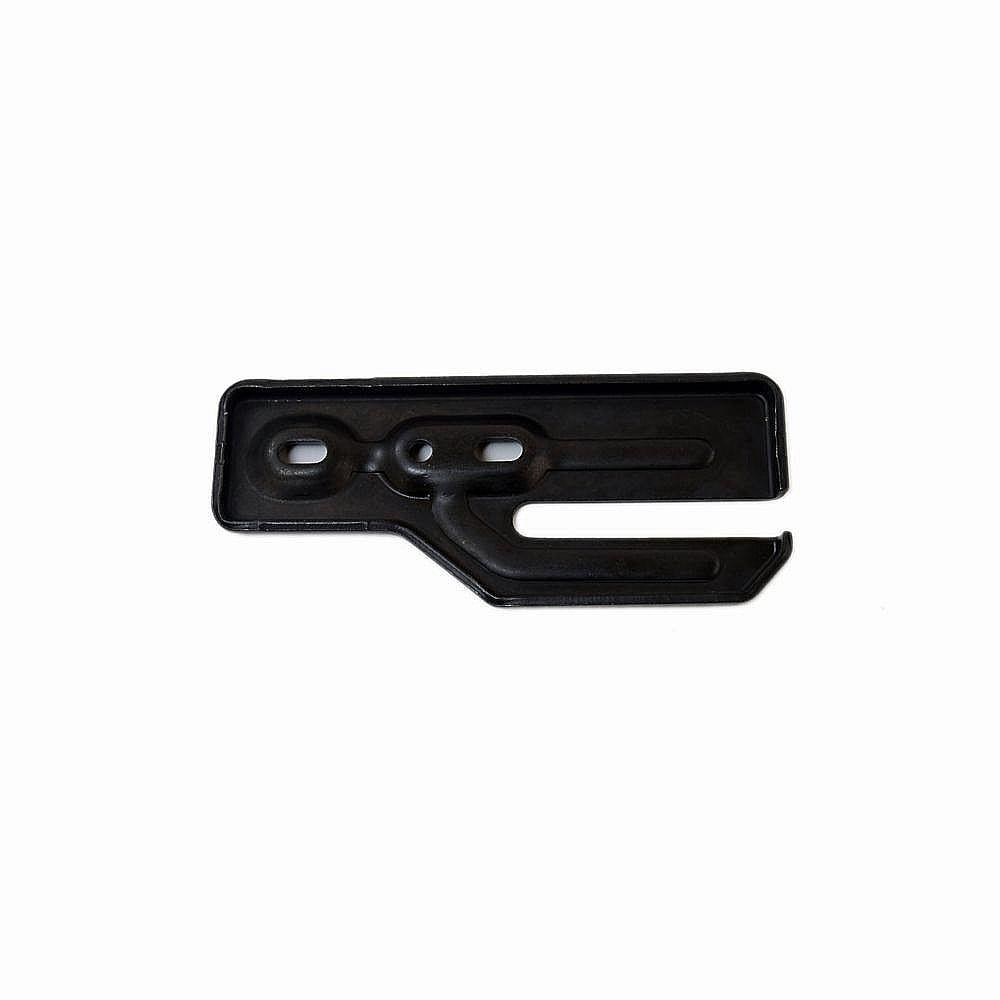 Band Saw Blade Pulley Bumper 42-38-0032