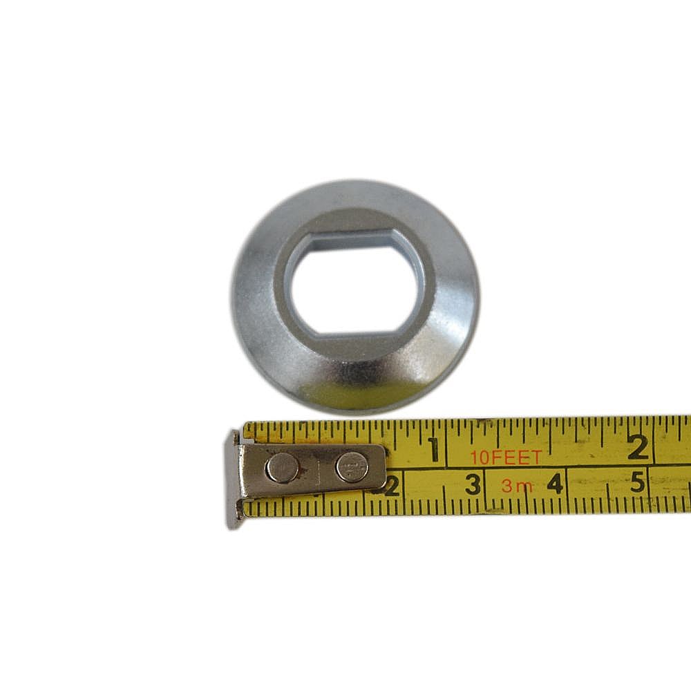 Flange 43-34-0795
