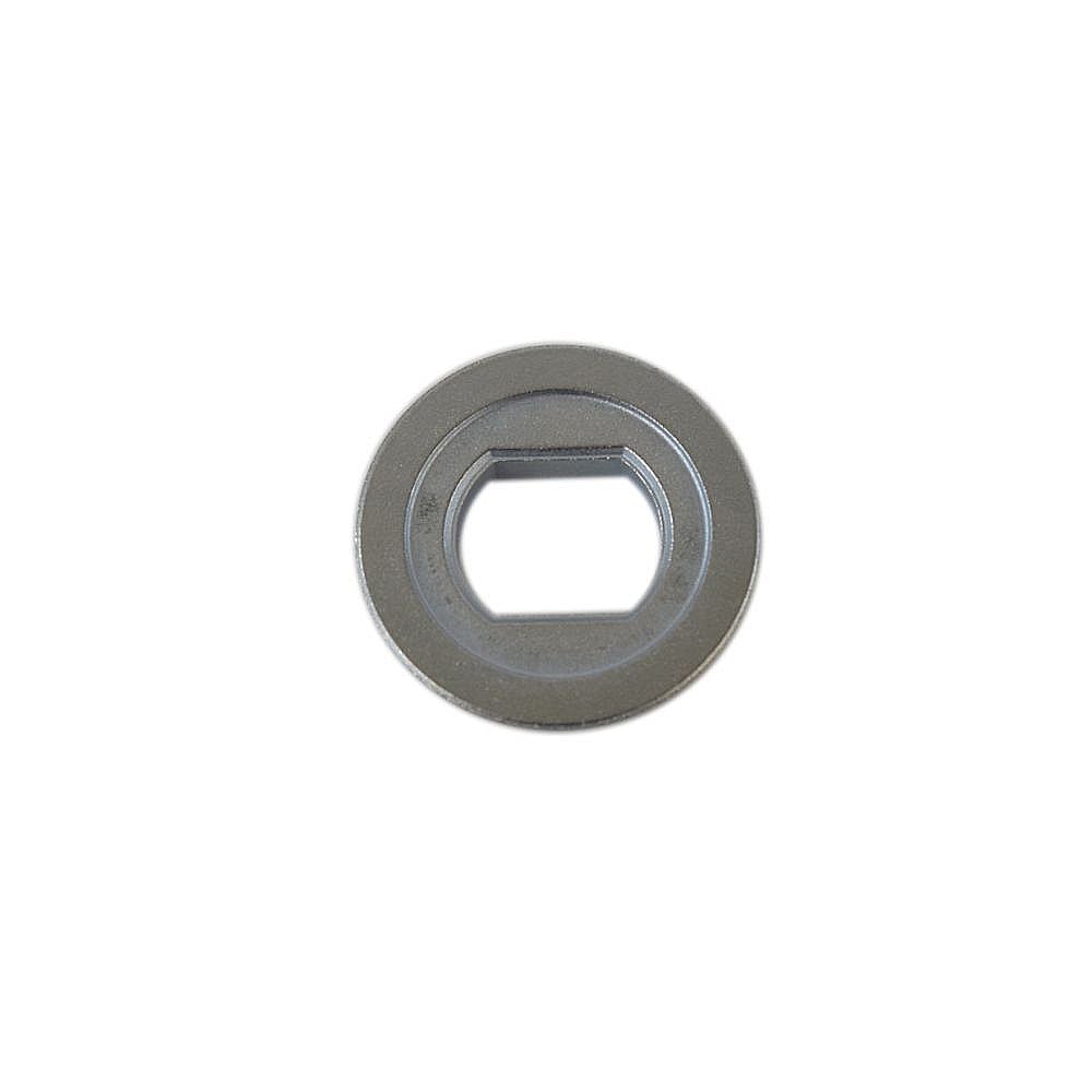 Flange 43-34-0795