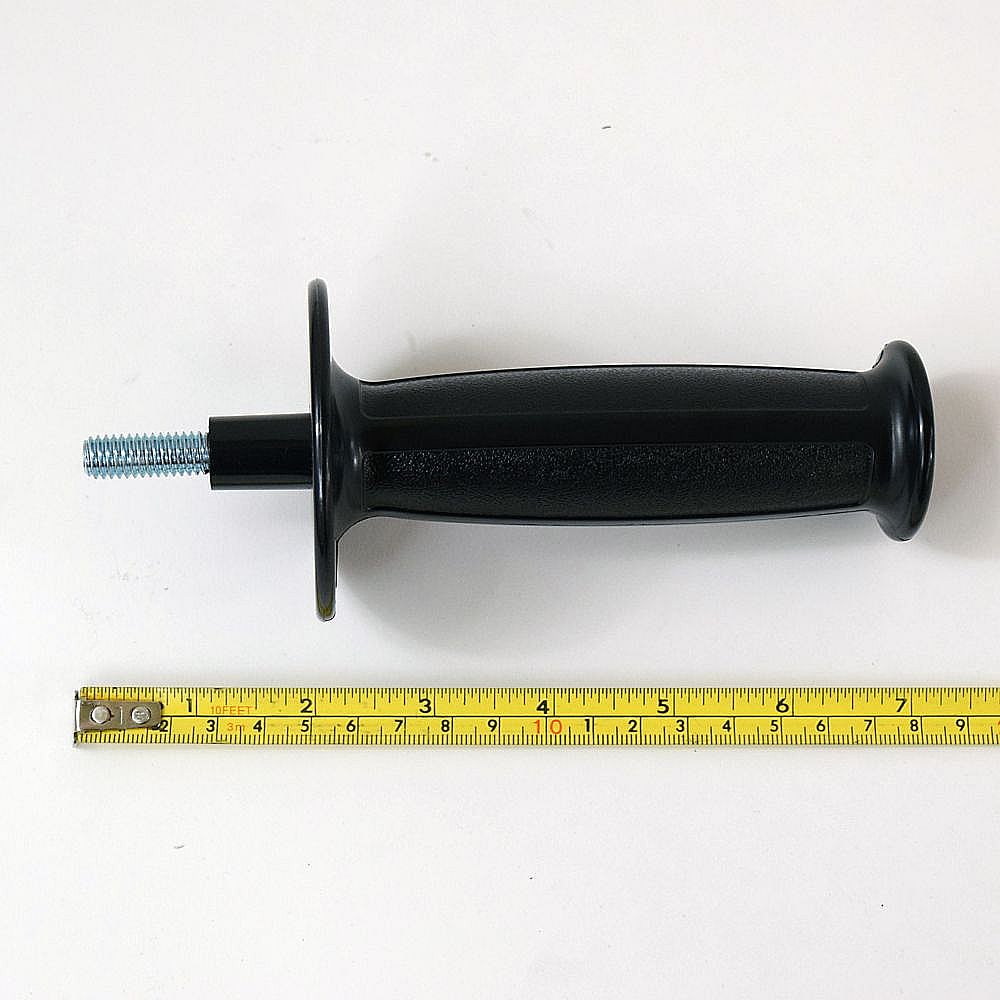 Handle 43-62-0885
