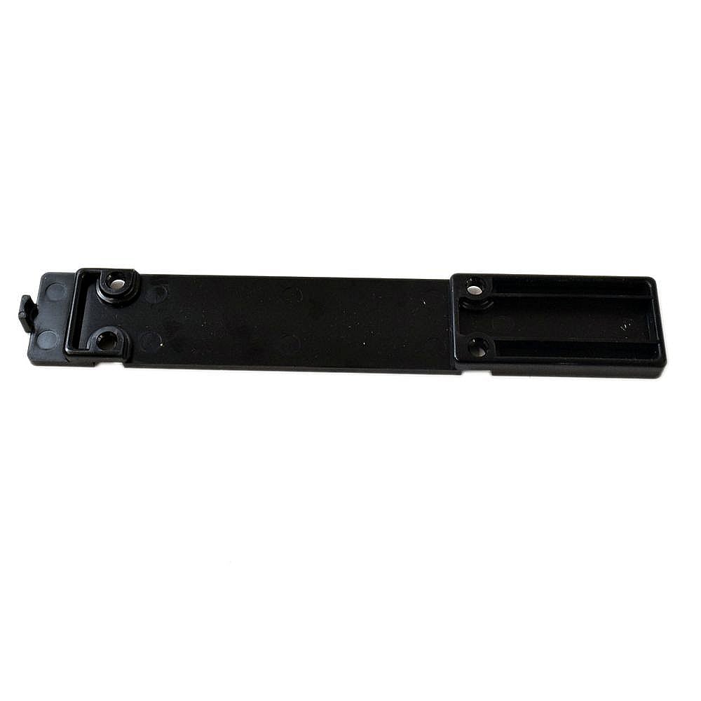 Kerf Plate 44-66-5930