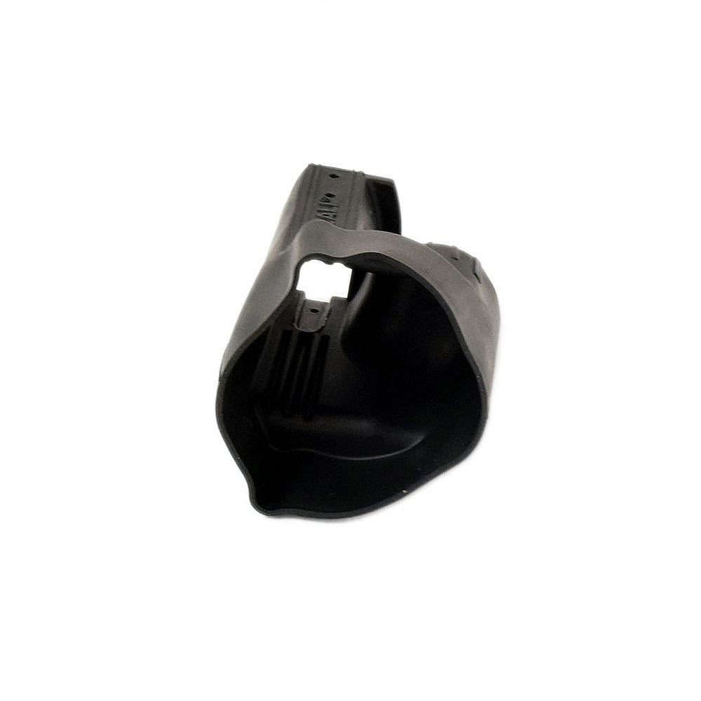 Insulator 45-12-0305