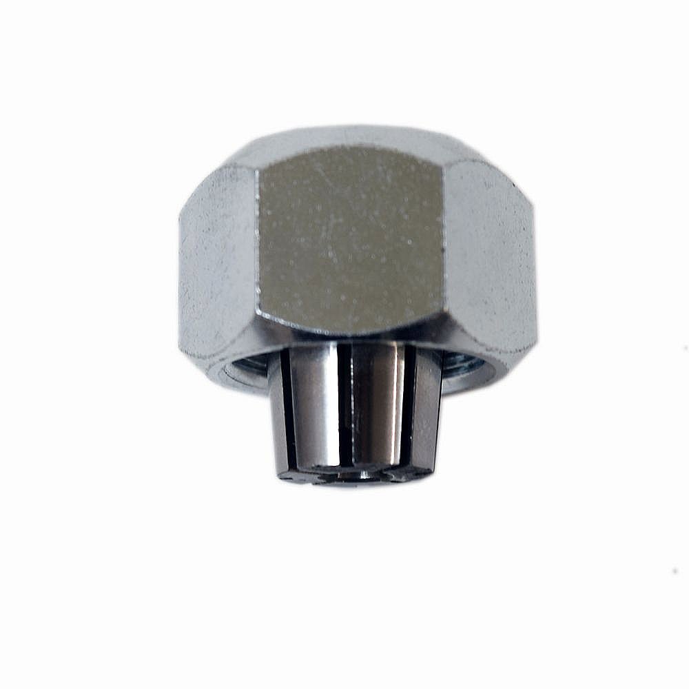 Router Collet Assembly, 1/4-in 48-66-1015