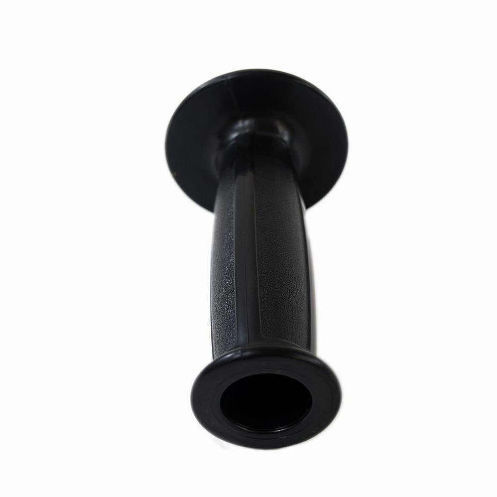 Handle 49-15-0310
