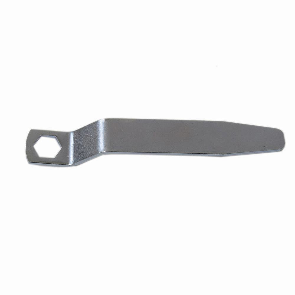 Circular Saw Blade Wrench 49-96-6205