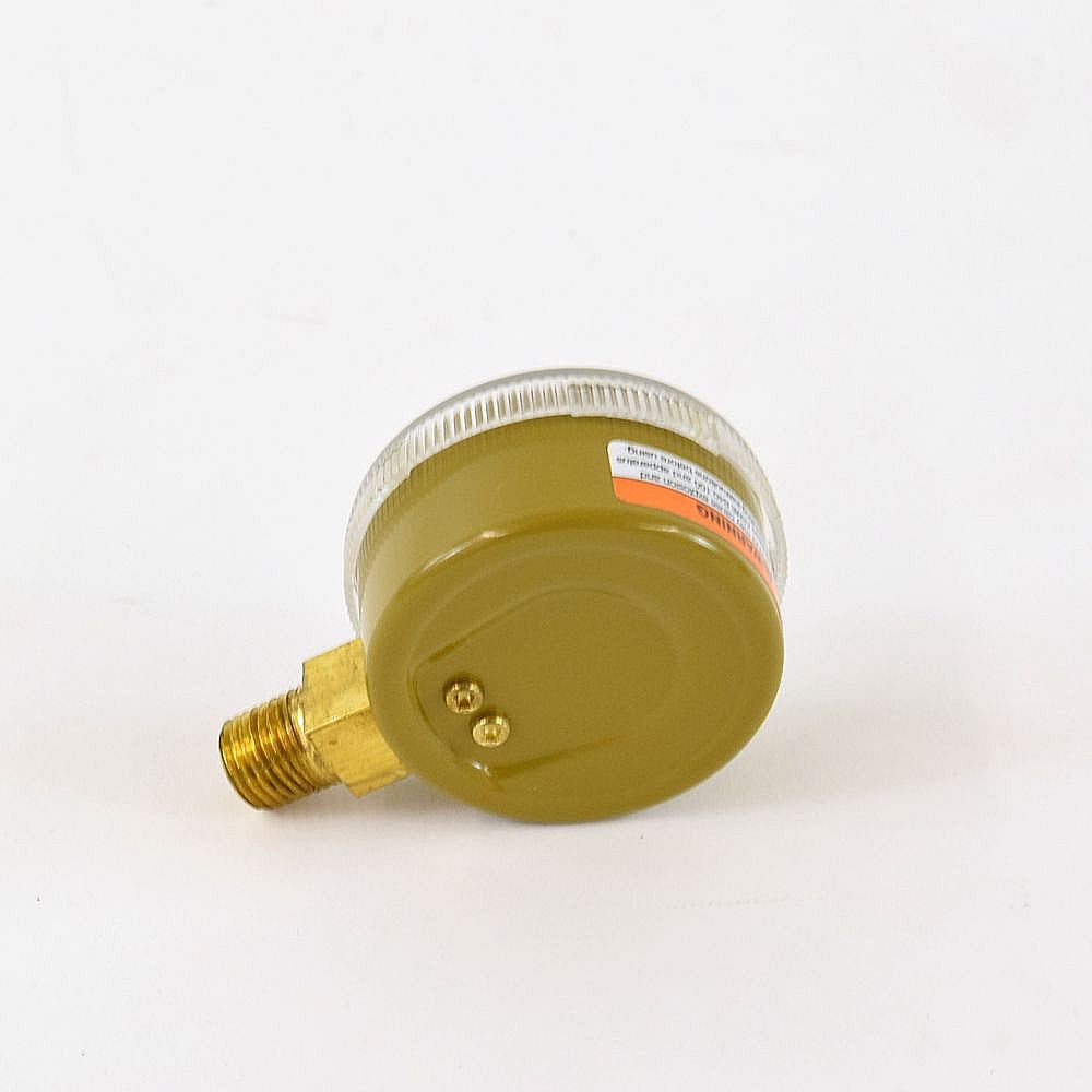 High Gauge 9006130