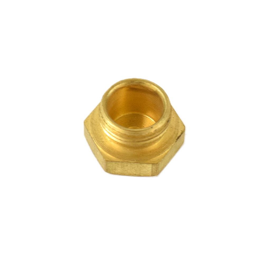 Cap Nut 9007206