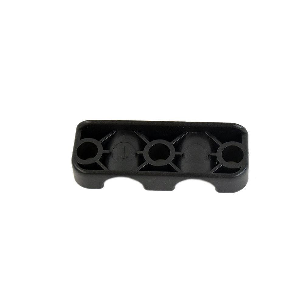Clamp Pad 0131010210