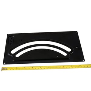 Support Plate 0134010320