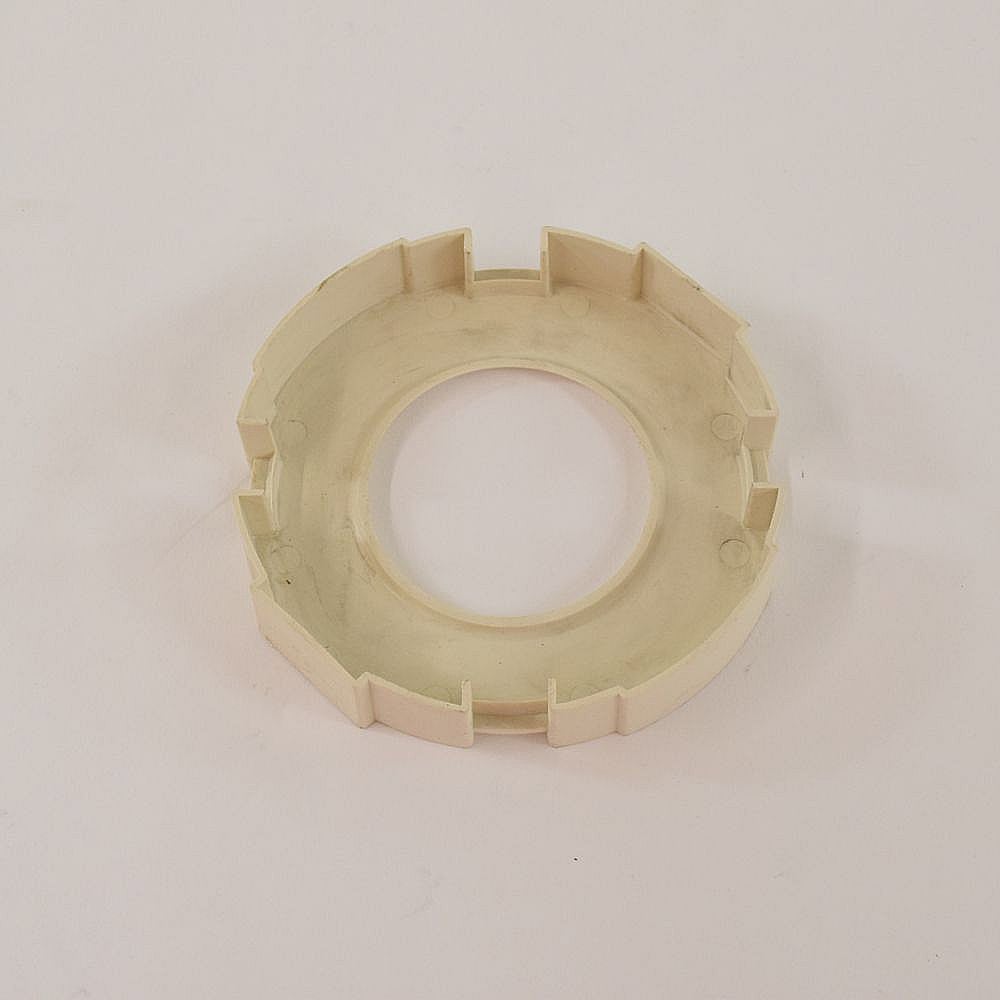 Condenser Ring 0181010240