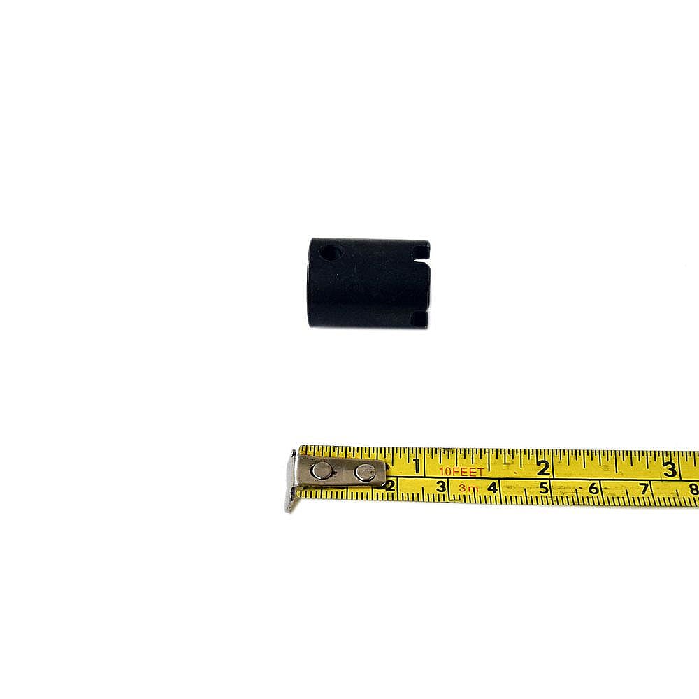 Clutch 0181010502