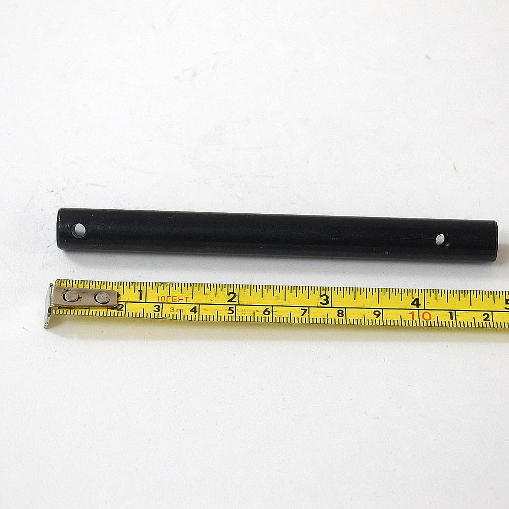 Gear Shaft 0181010607
