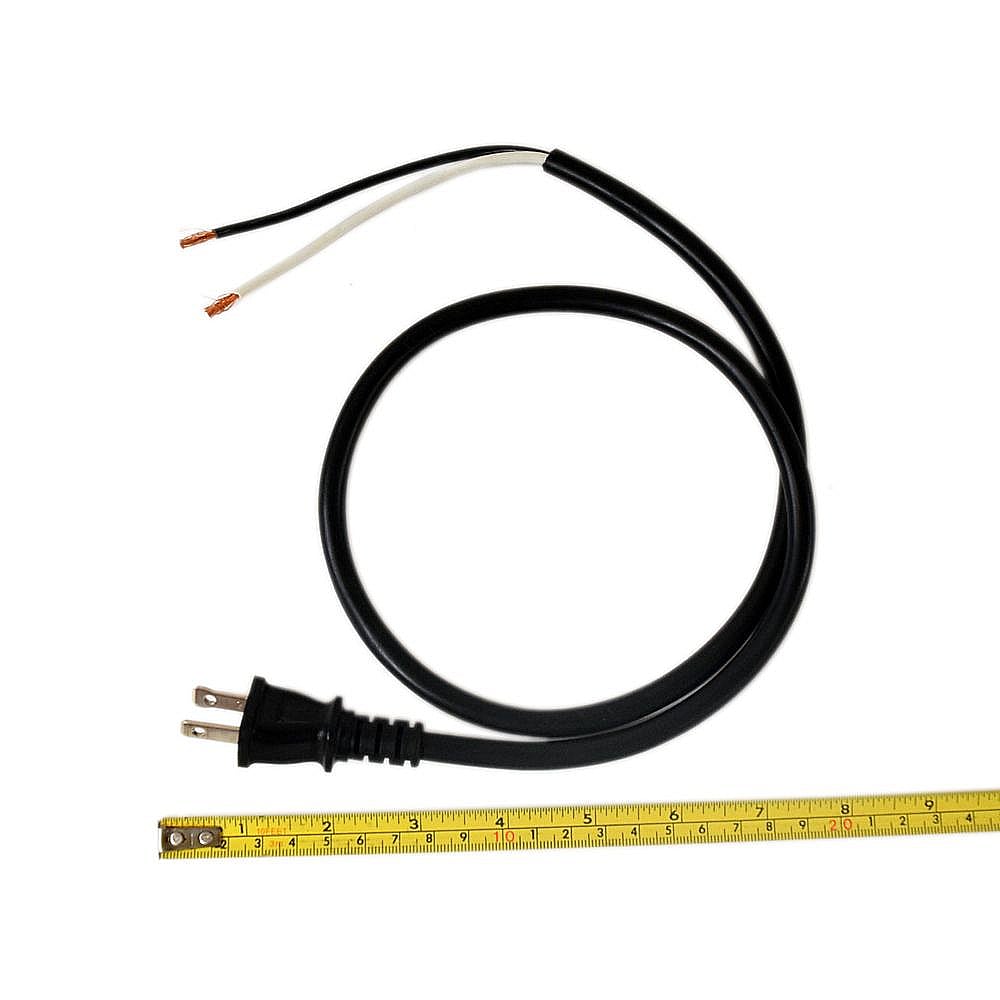 Ac Cord 0181010702