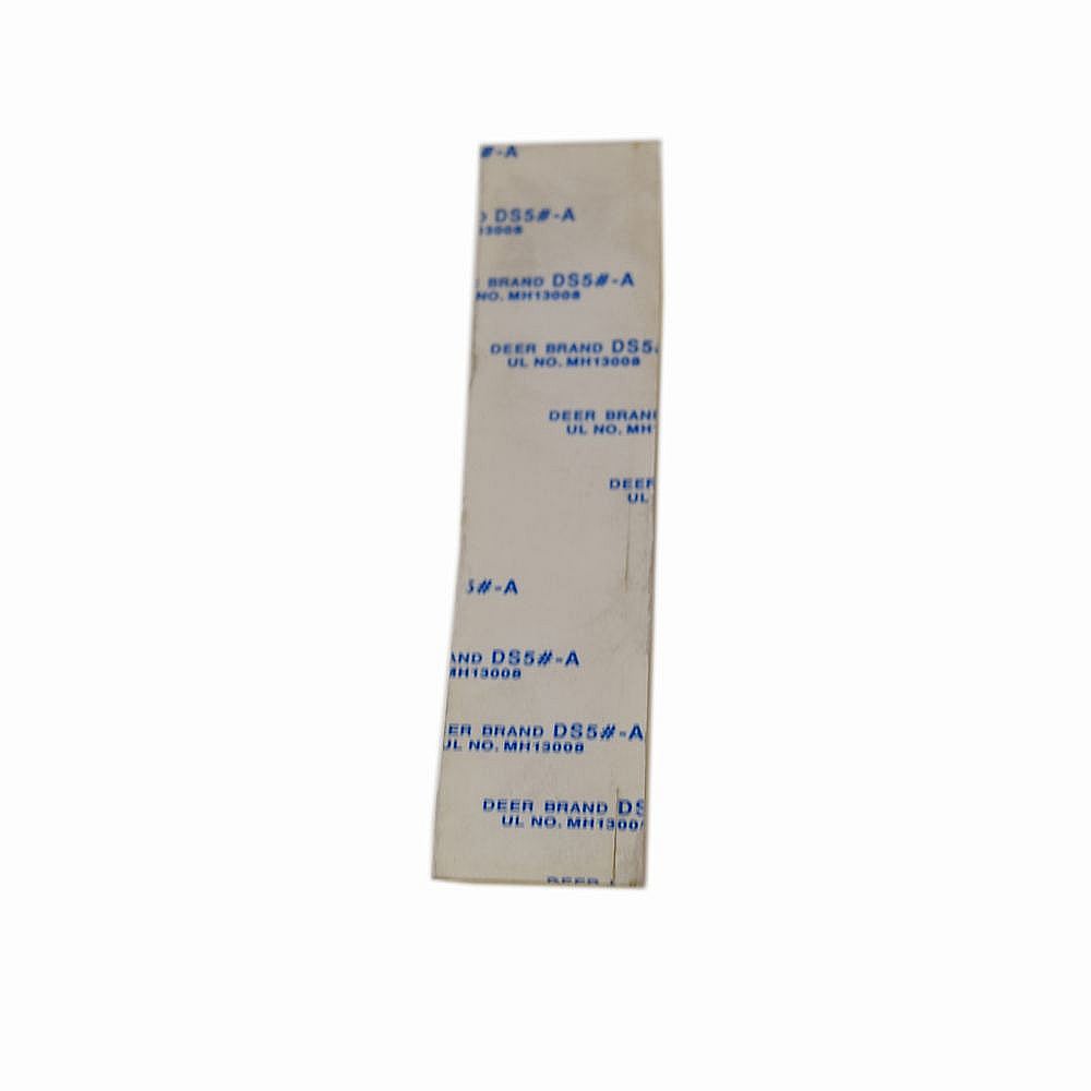 Guide Plate 0181011802