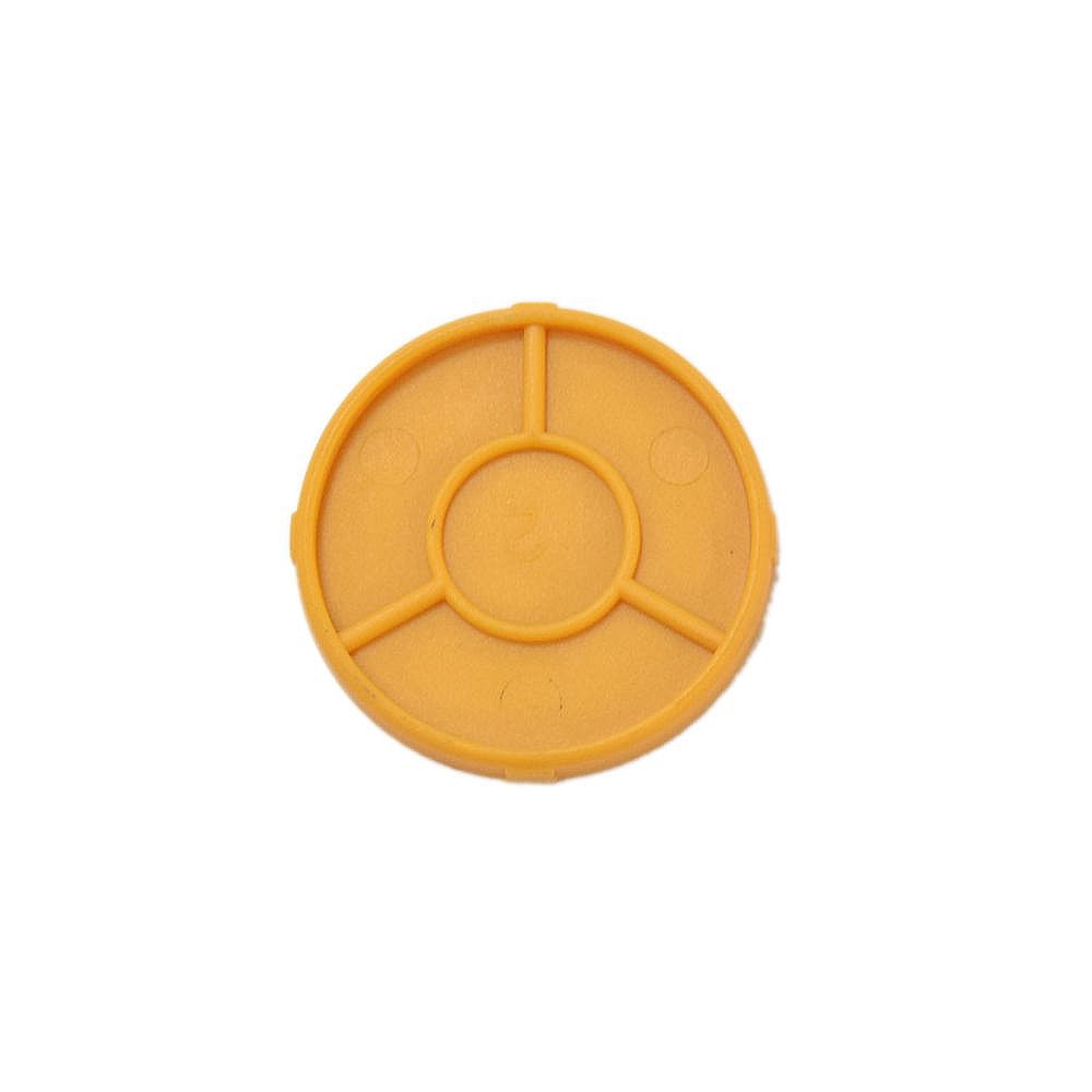 Insert 0182010216-127