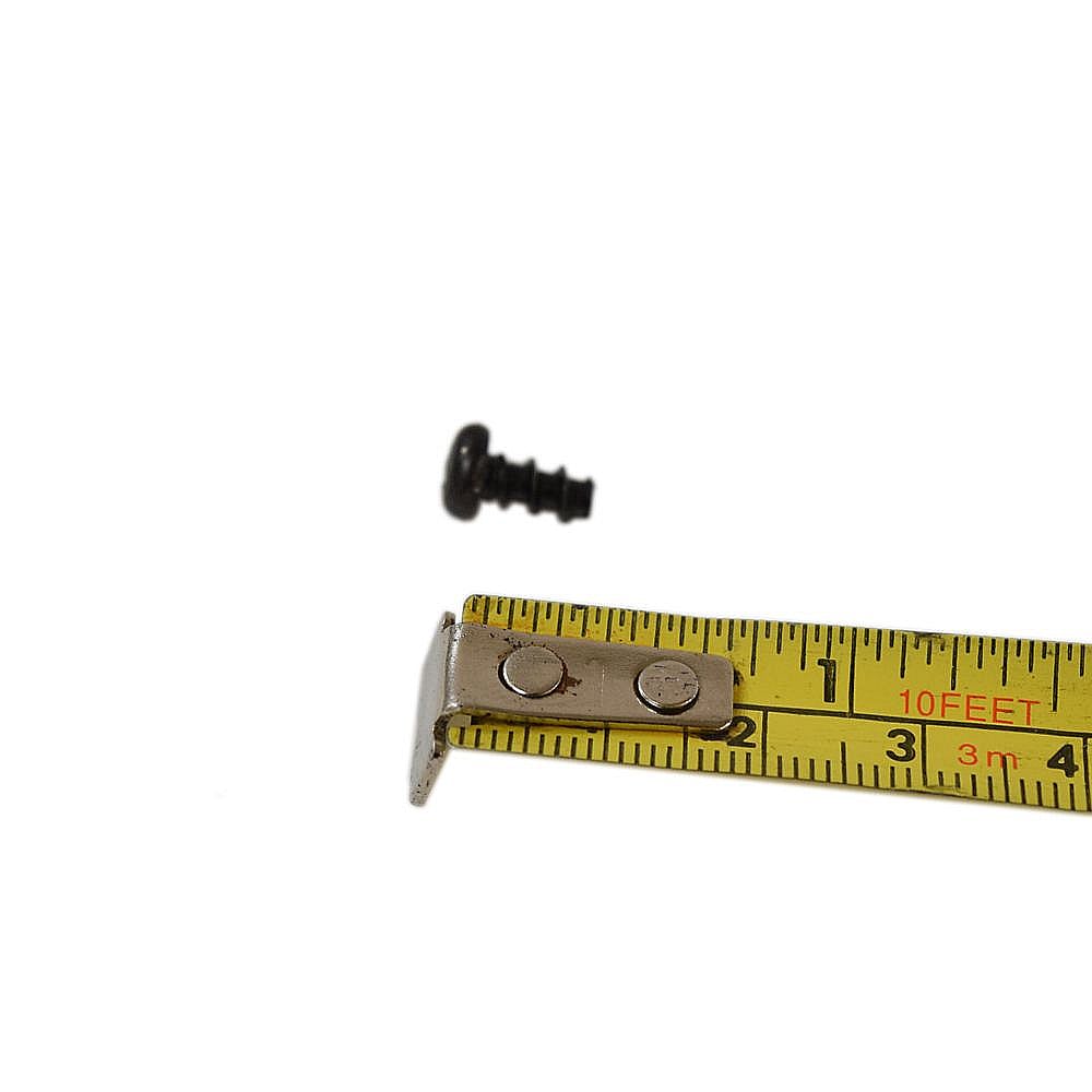Screw 019001001015
