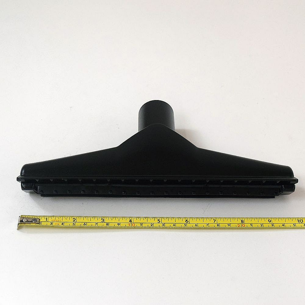 Wet Nozzle 019023001052