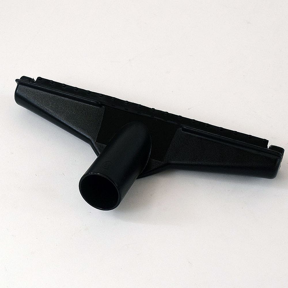 Wet Nozzle 019023001052