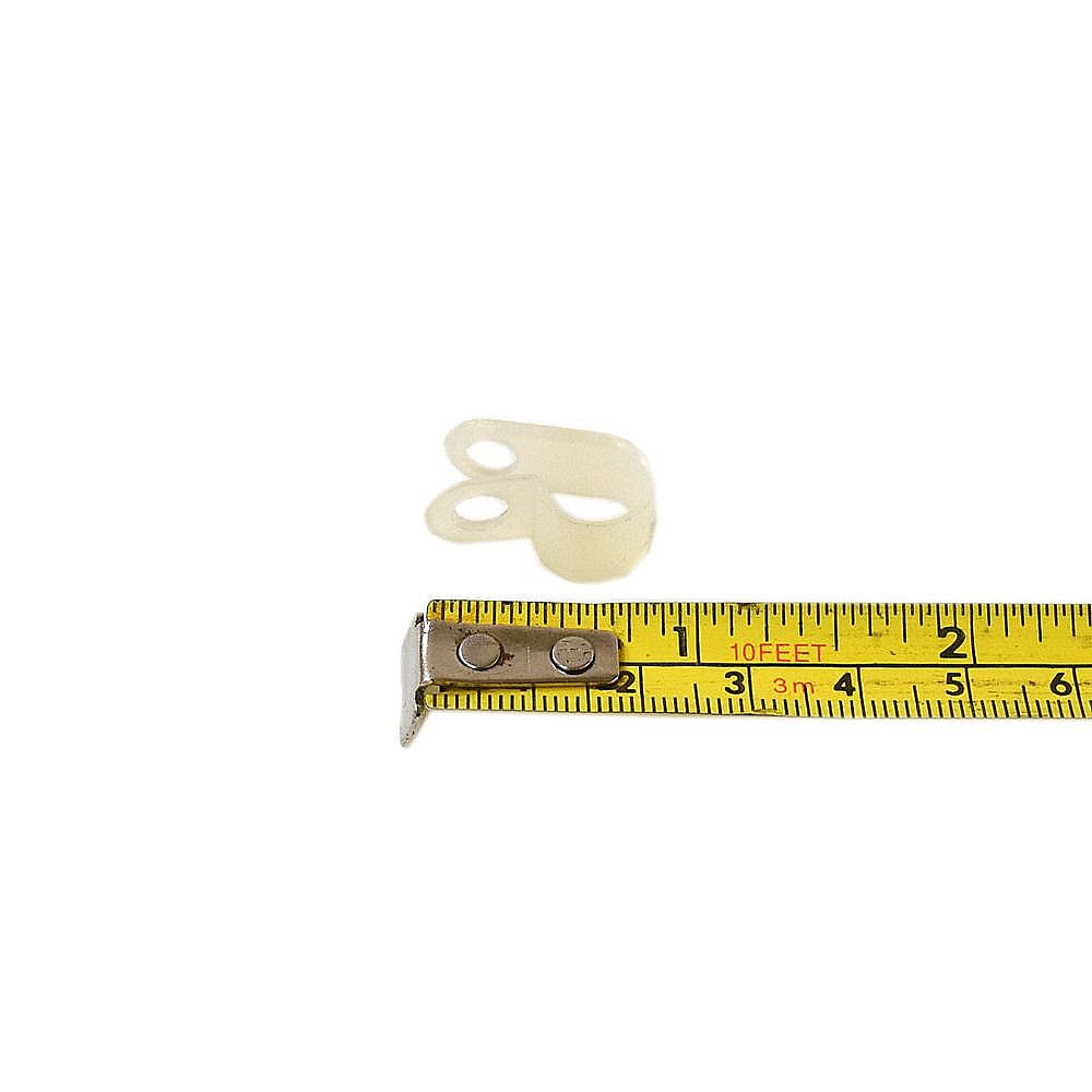 Cord Clamp 0301030202
