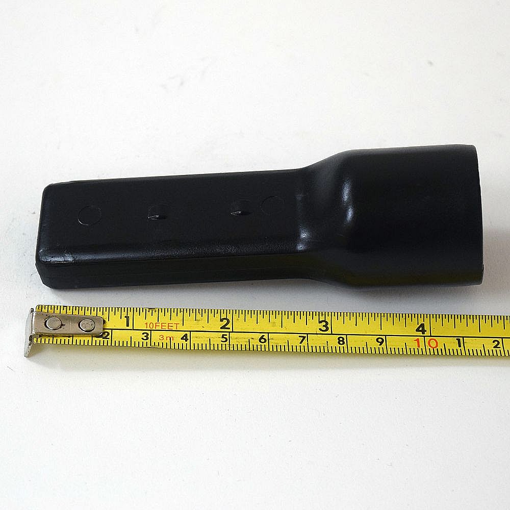 Adapter 030156001020