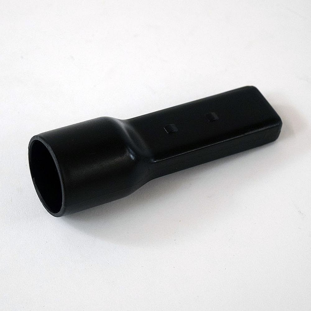 Adapter 030156001020