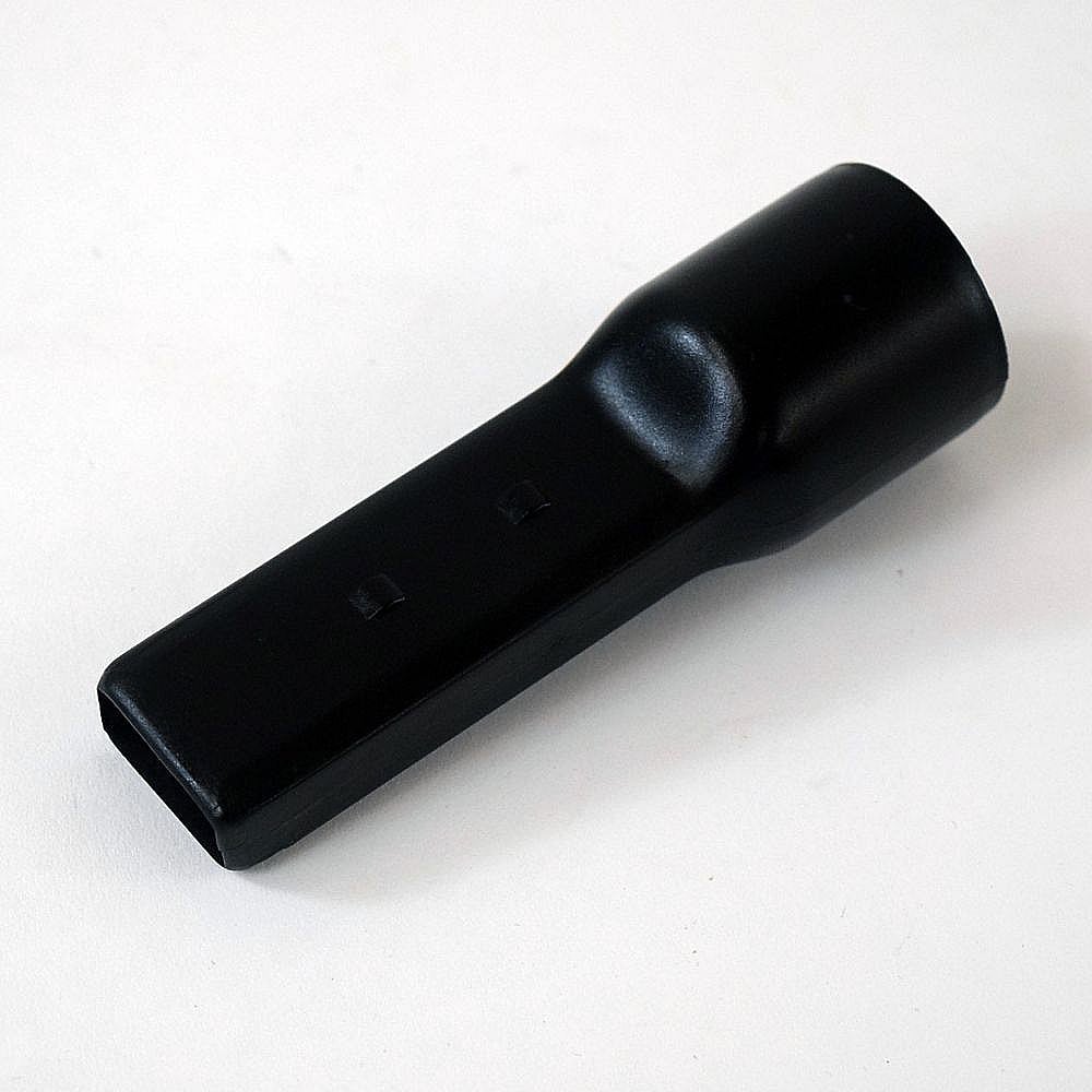 Adapter 030156001020