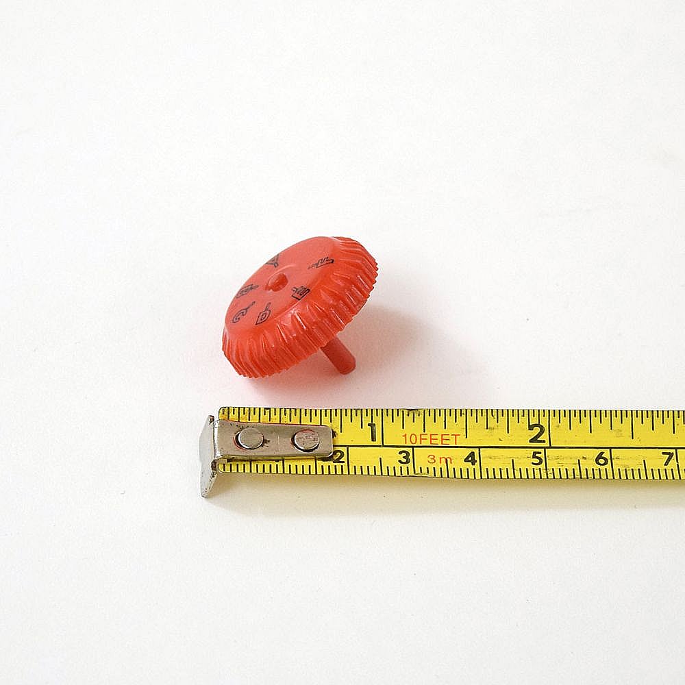 Knob 030157001004