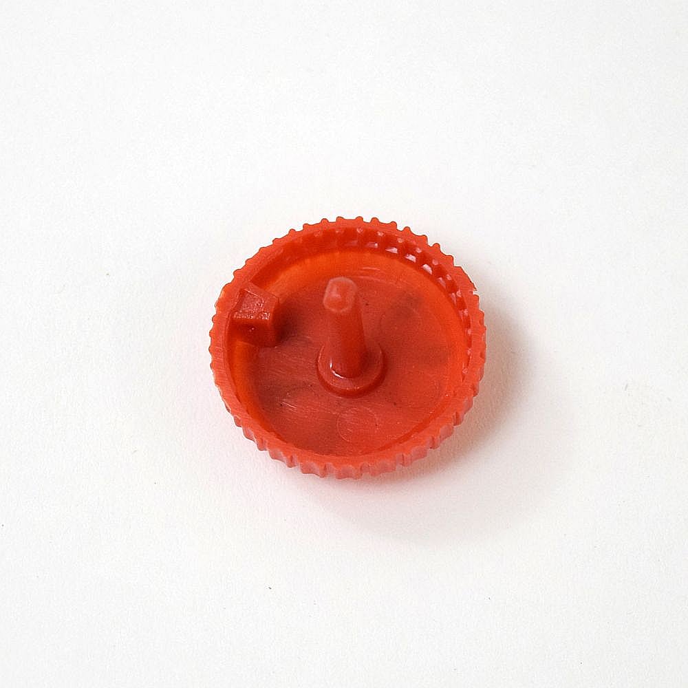 Knob 030157001004