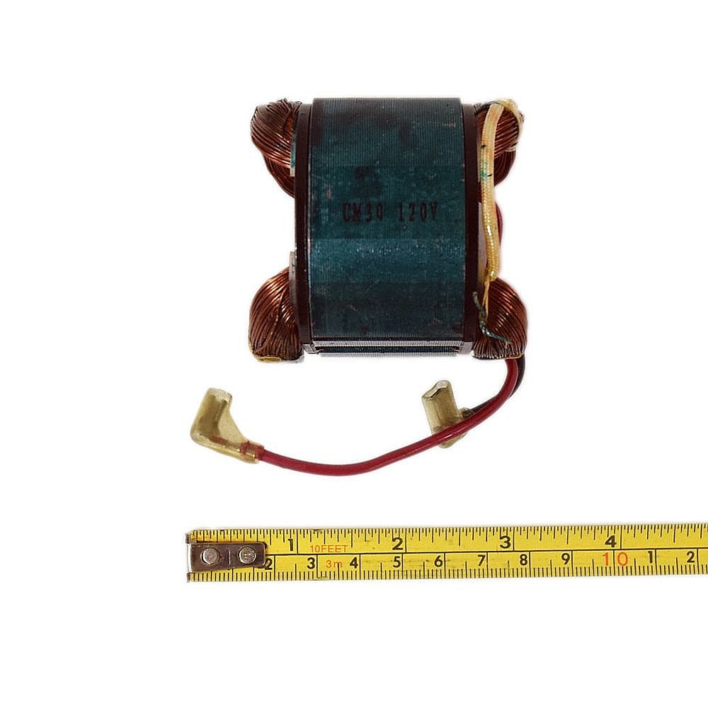 Field Assembly 030157001009