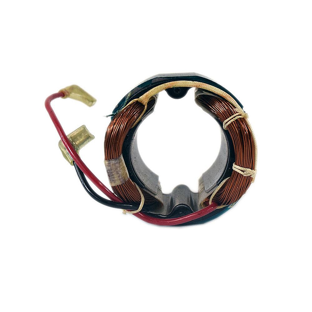 Field Assembly 030157001009