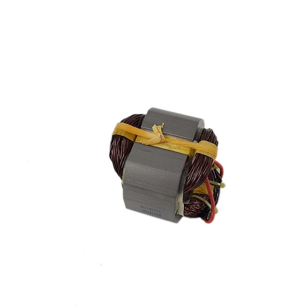 Table Saw Field Assembly 089037007703