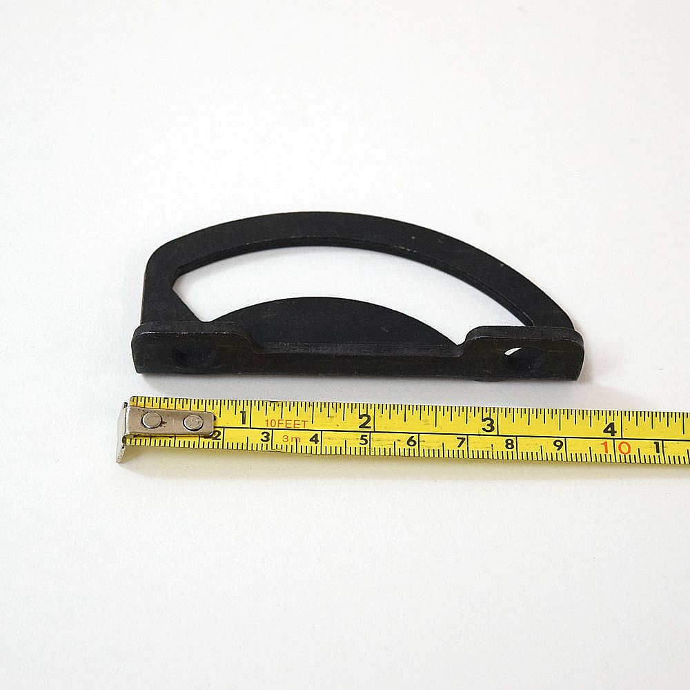Fr Bevel T 089037008007