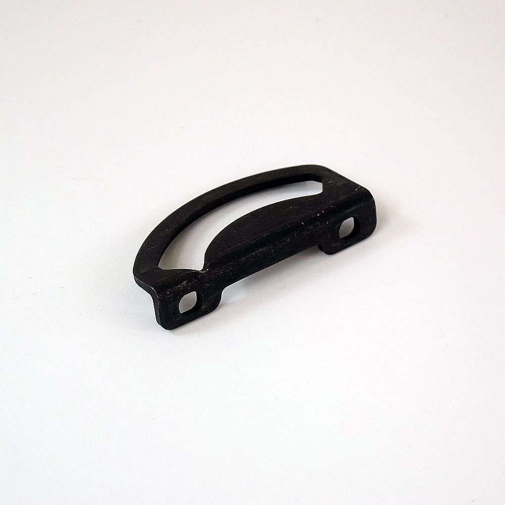 Fr Bevel T 089037008007