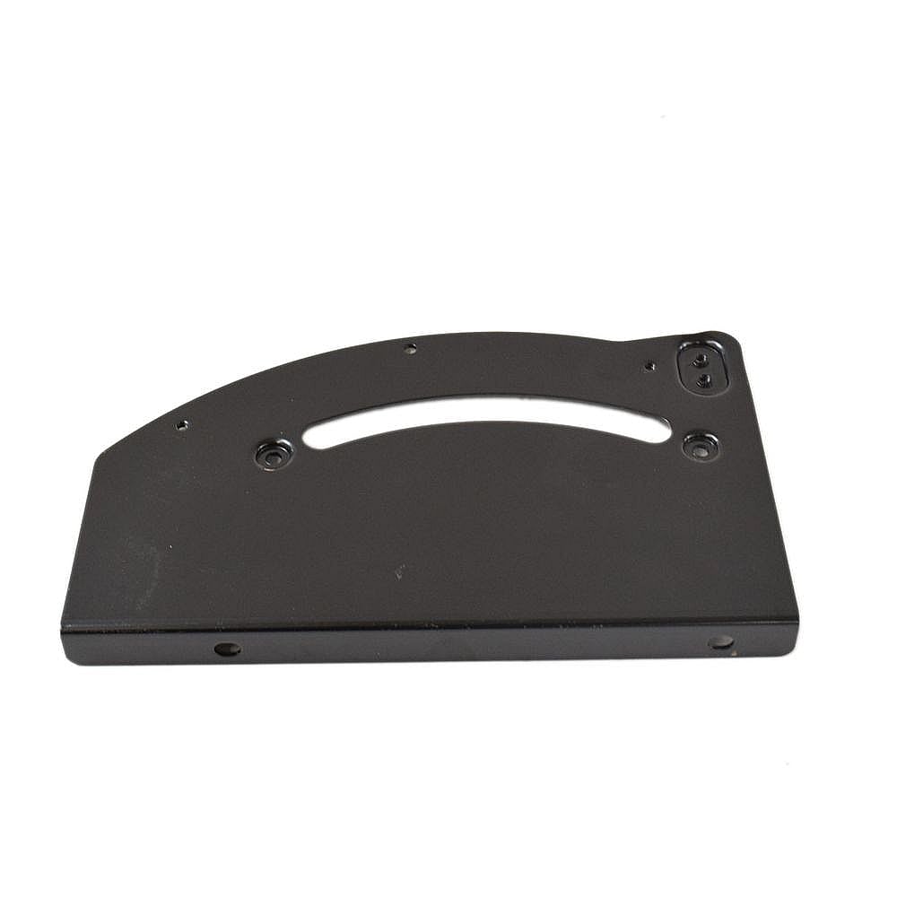 Plate Rein 089037008014