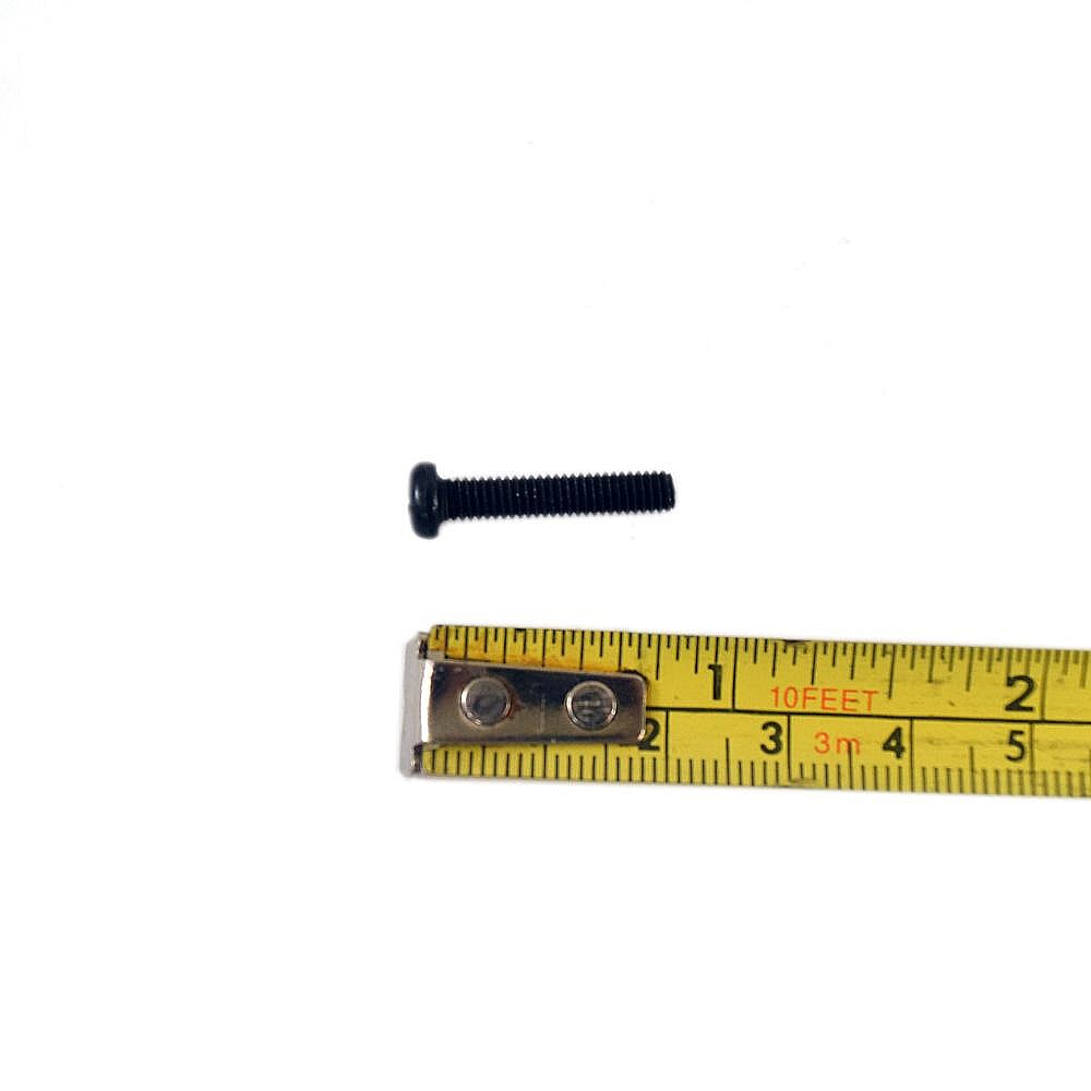 Screw 089037008024
