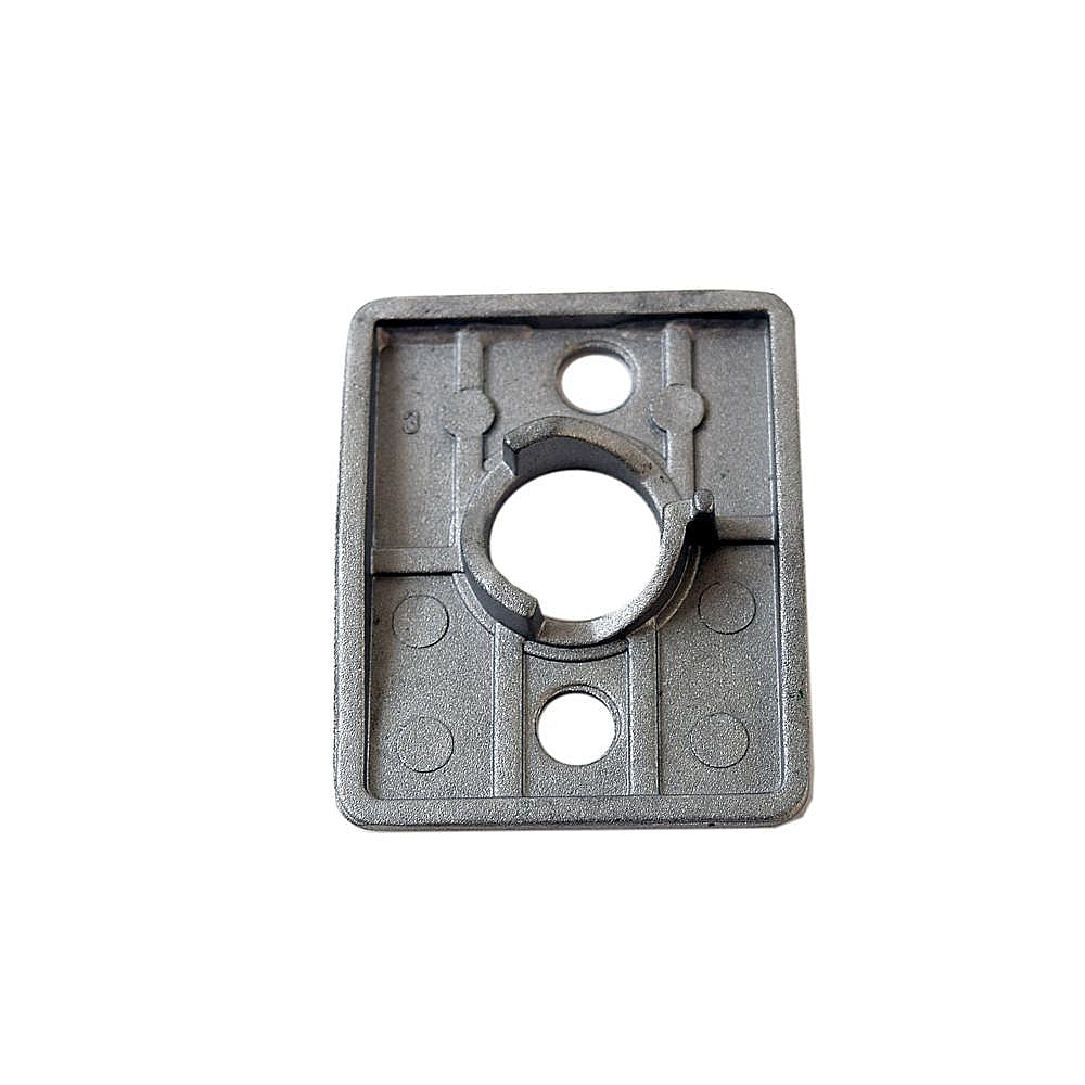 Clamp 089037008120
