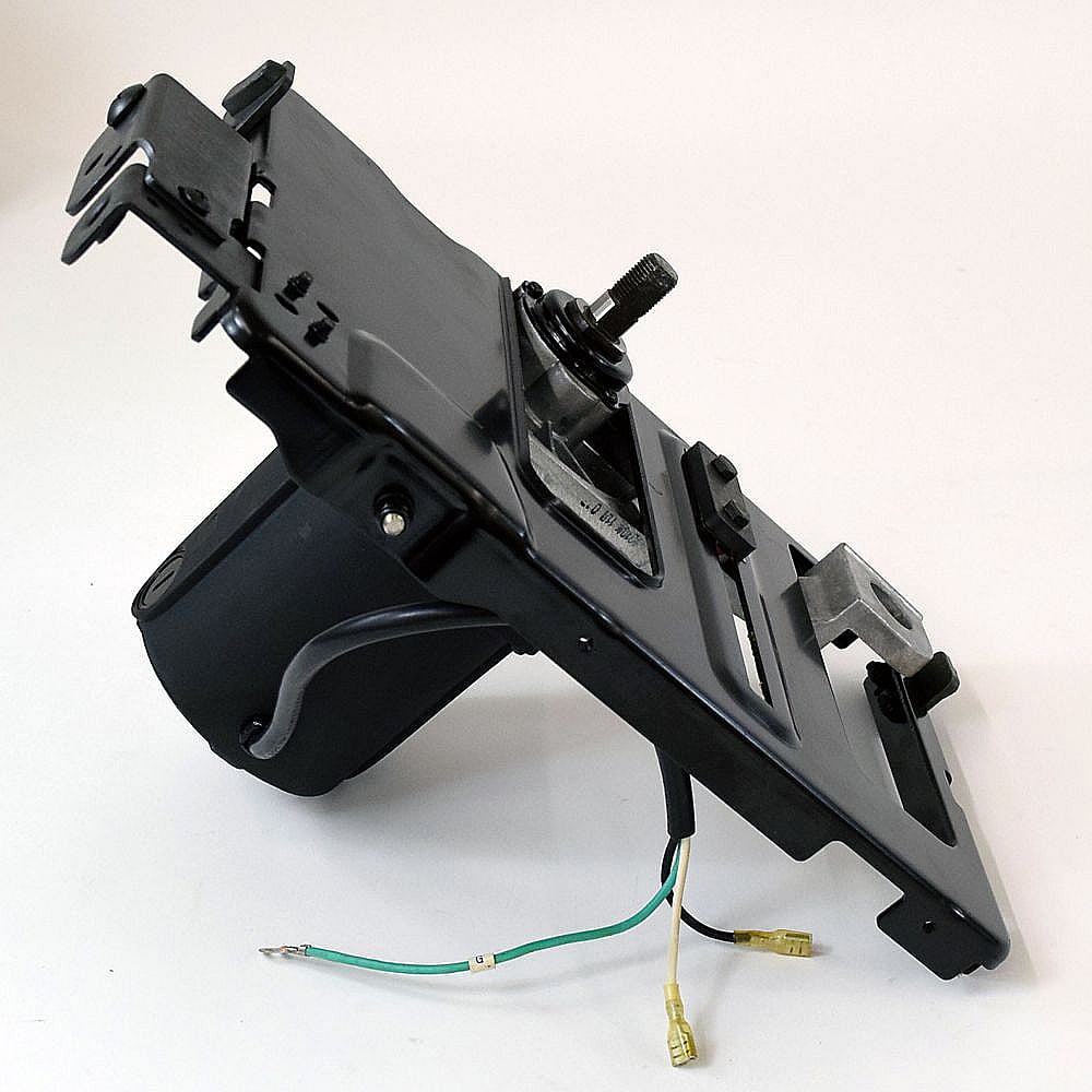 Motor Assembly 089037008702