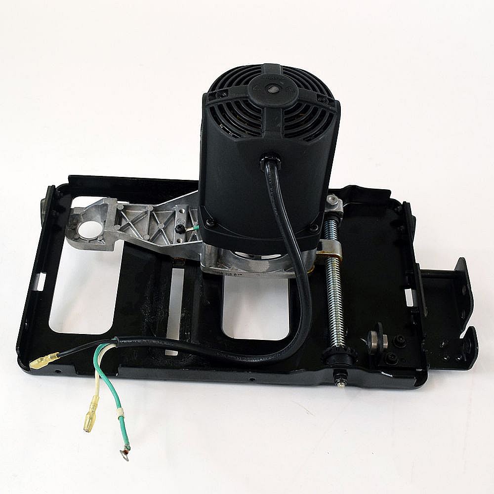 Motor Assembly 089037008702