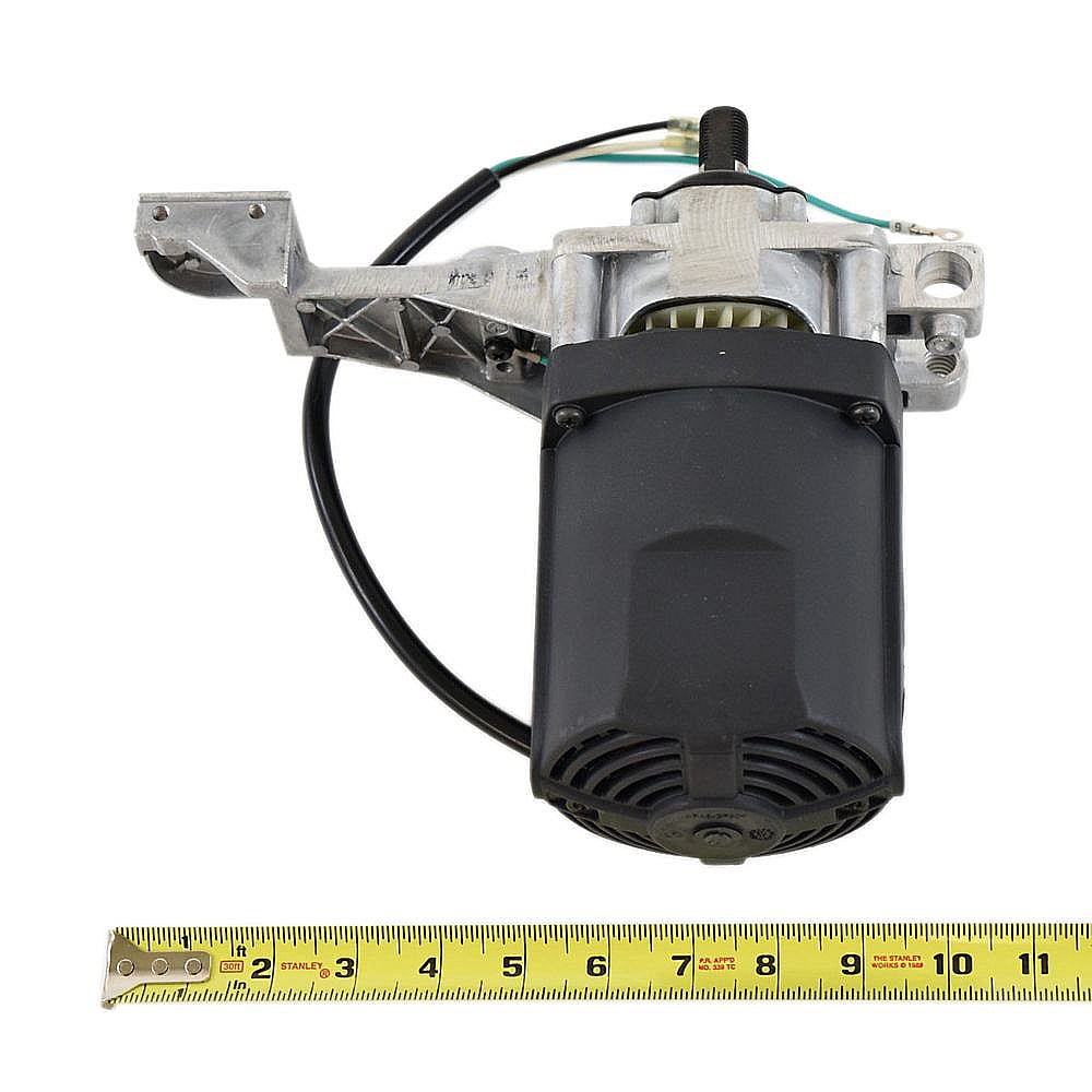 Table Saw Motor 089037008708