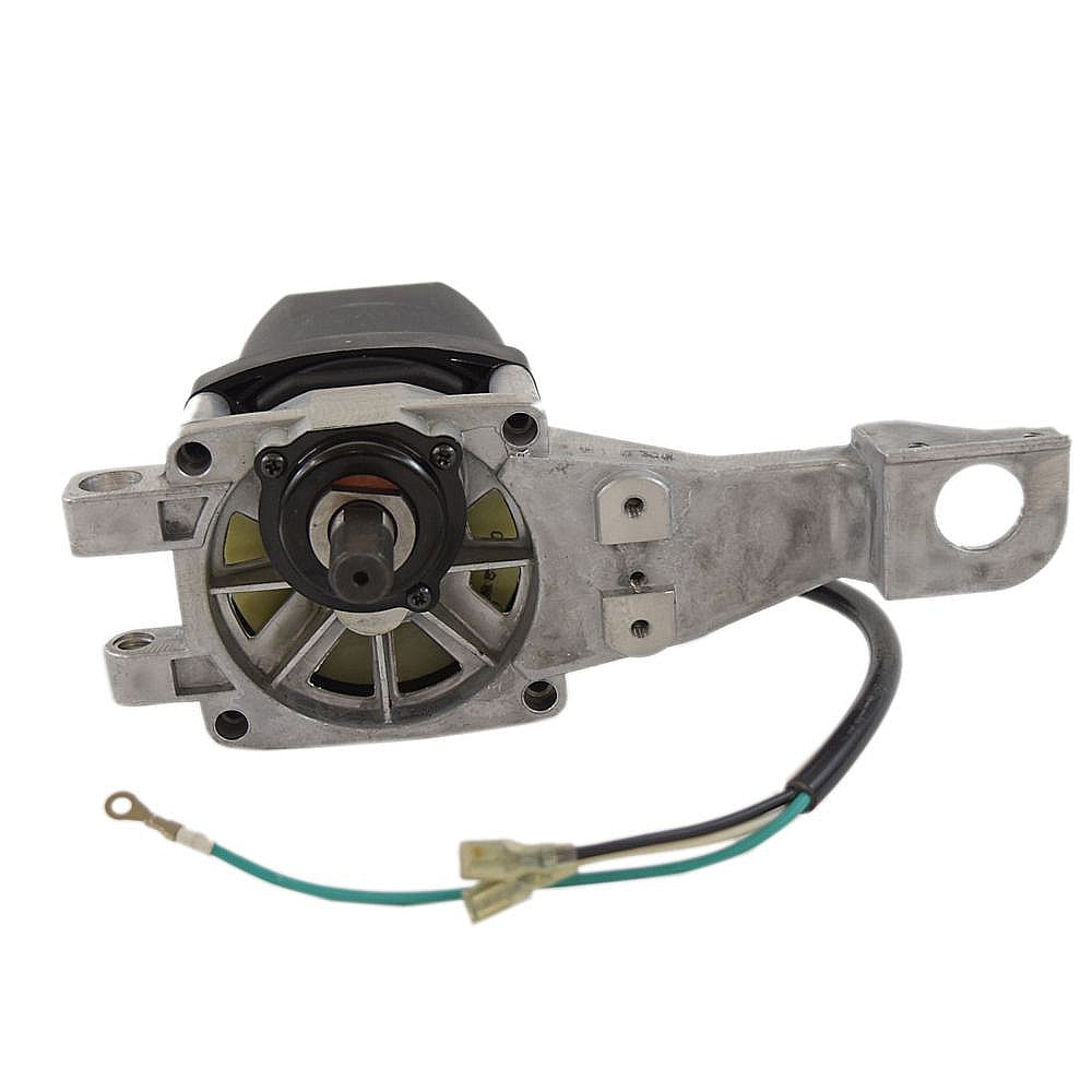 Table Saw Motor 089037008708