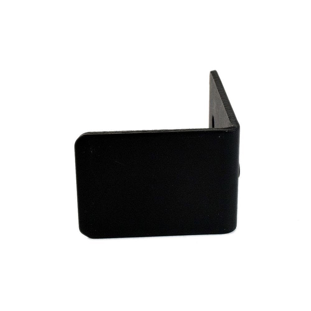Fence Bracket 089140301124