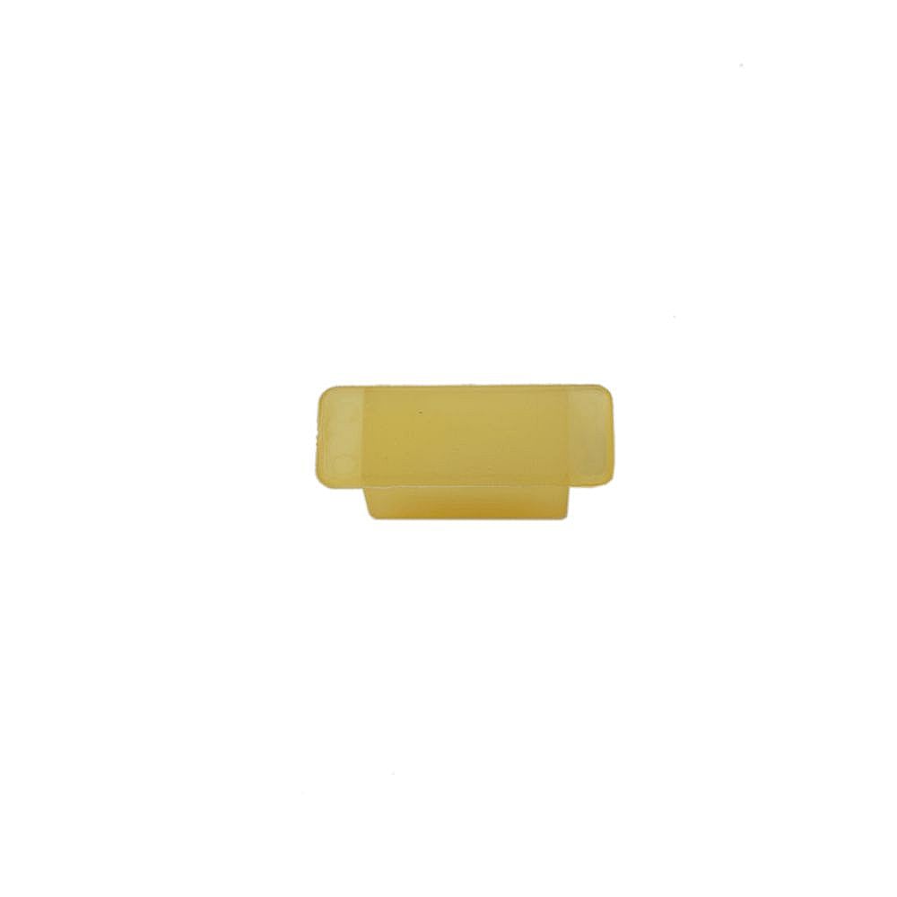 Damper 102334001013