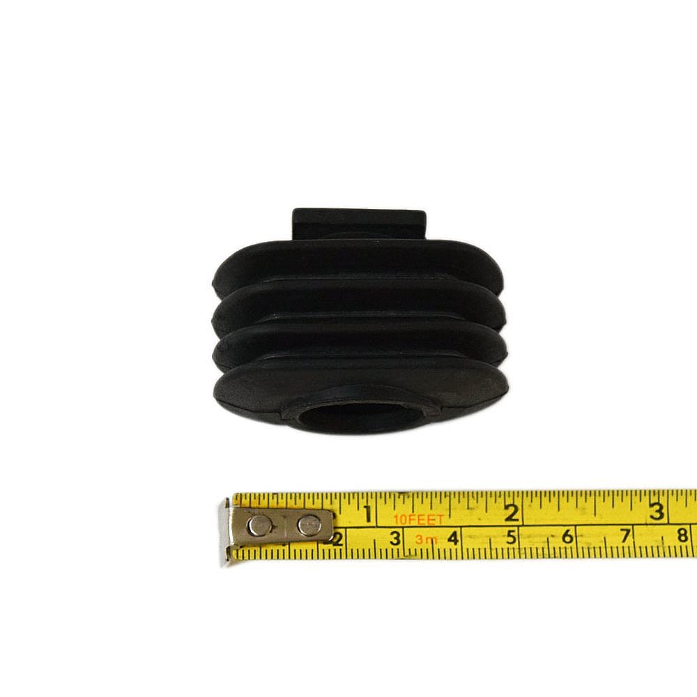 Blower 108217000