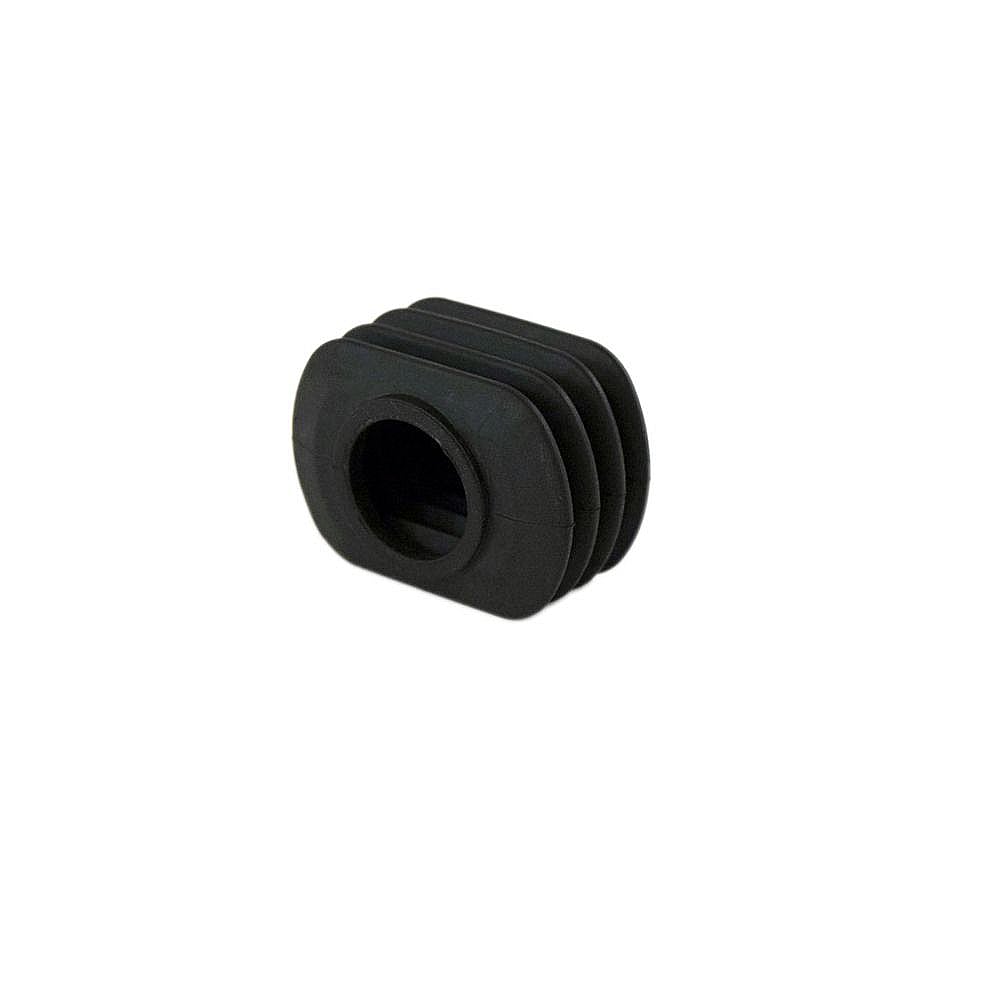 Blower 108217000