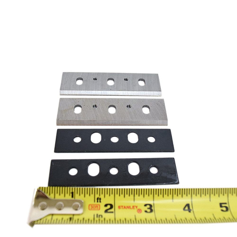 Planer Blade, 2-pack 17326