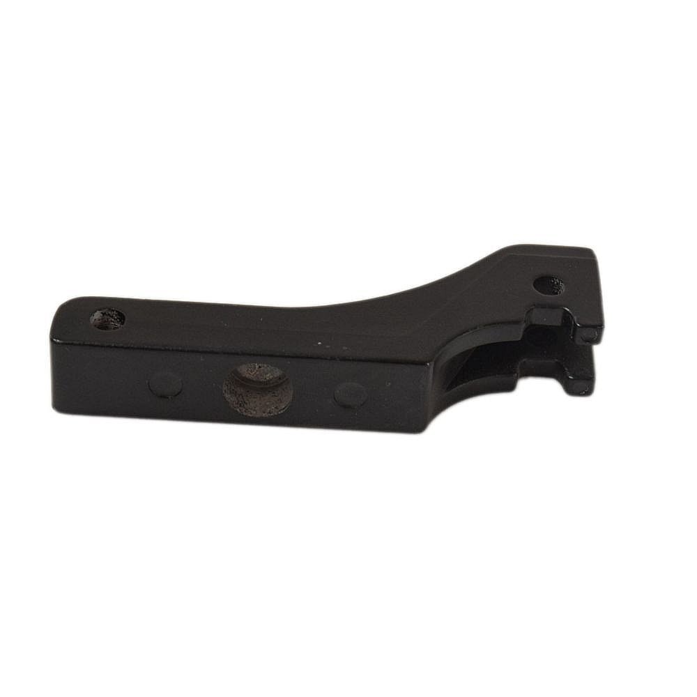 Bracket 180204000