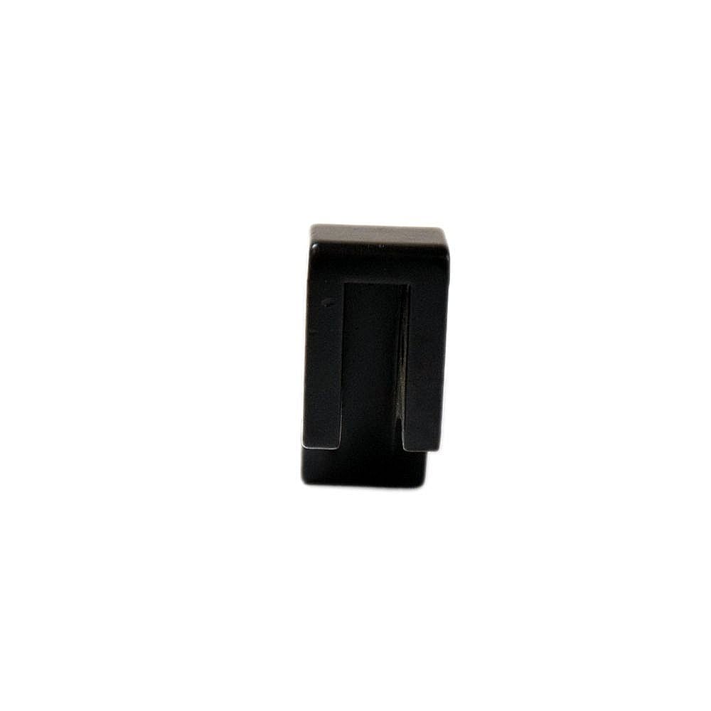 Bracket 180204000