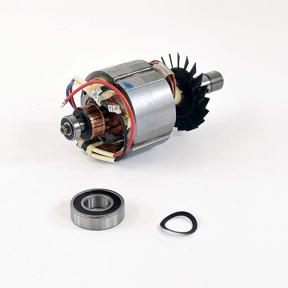 Motor Assembly 200216073
