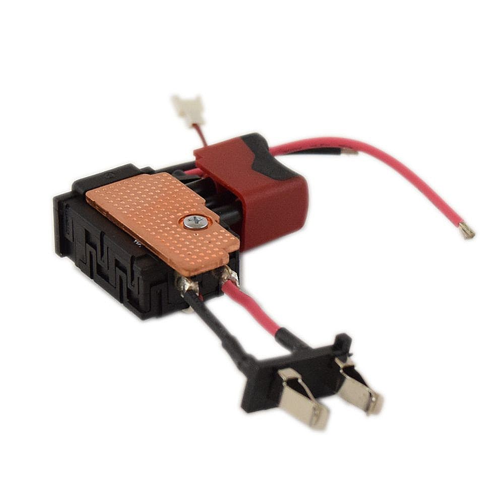 Impact Wrench Trigger Switch 202961001