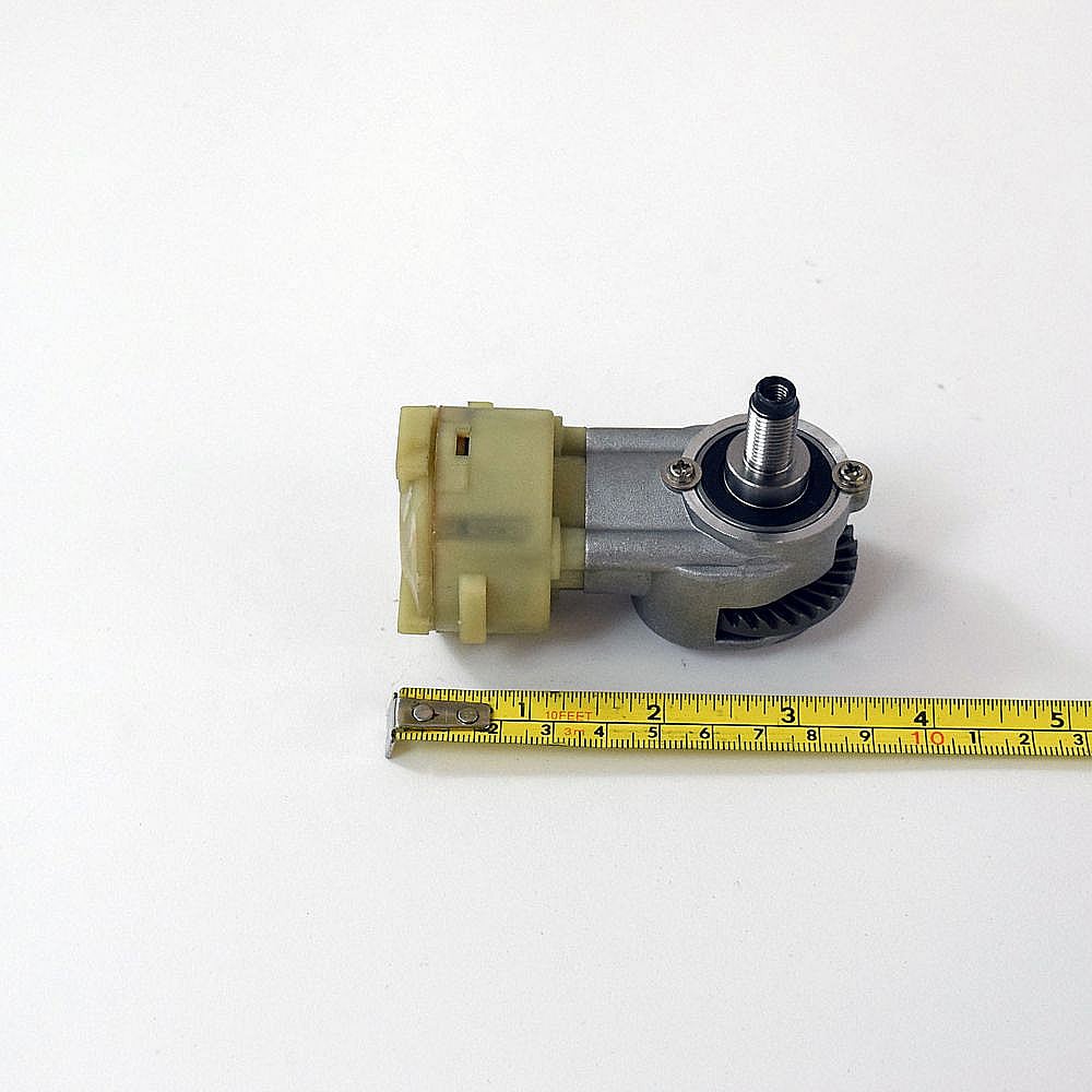 Drill/driver Gear Box Assembly 220017076